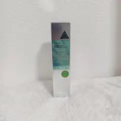 VT PDRN REEDLE SHOT 100 50ml