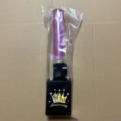 M!LK 佐野勇斗 キャンドリペンライト Amazon.co.jp: M!LK 佐野勇斗 energy ペンライト : おもちゃ