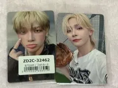 &TEAM　Backtolife　BTL トレカ　フォトカ