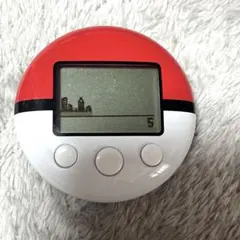 ポケウォーカー 動作確認済