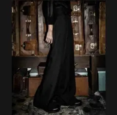 2026年最新】shikitariの人気アイテム - メルカリ