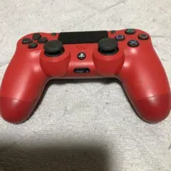 ワイヤレスコントローラー ps4