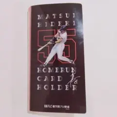松井秀喜　仁志敏久　直筆サイン入り　パネル 松井秀喜 仁志敏久 直筆サイン入り パネル 2025年最新】松井秀喜