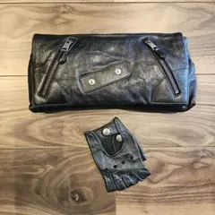 Item thumbnail for item 31142f6c-6533-4b6a-8c68-b546f8916659