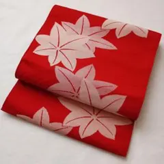 2026年最新】辻が花 名古屋帯の人気アイテム - メルカリ