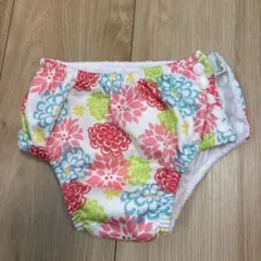 にこちゃん様 リクエスト 2点 まとめ商品