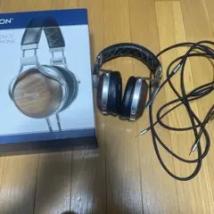 Item thumbnail for item 3636ceba-f966-42fb-a1a5-8371ae078a8f