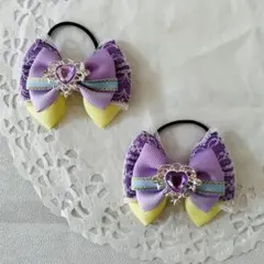 REINA♡プロフ必読様 リクエスト 2点 まとめ商品