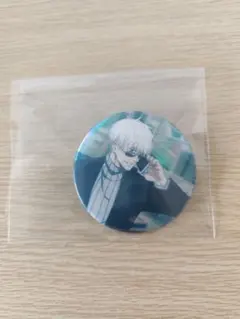 2026年最新】呪術廻戦 mappa 10th 五条の人気アイテム - メルカリ