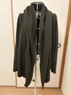 2026年最新】SHARE SPIRITの人気アイテム - メルカリ