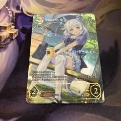 2025年最新】ウマ娘 シャドウバース ヒシミラクルの人気アイテム