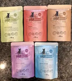 ねこฅ^•๑•^ฅ様 リクエスト 2点 まとめ商品