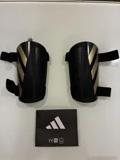 Item thumbnail for item a17d3450-e486-41d9-96ab-0bee4b1c8fc7