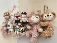 Item thumbnail for item aa62a047-3f06-496b-8d6d-ca6288e11bb2