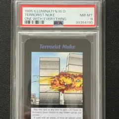 NASA PSA8 INWO - メルカリ