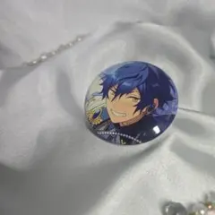 2026年最新】漣ジュン 缶バッジ ssの人気アイテム - メルカリ