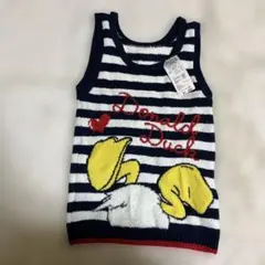 Item thumbnail for item f0b0d3ec-f86c-4efc-bdf7-007214ce4d65