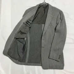 2025年最新】borgo21 アルマーニの人気アイテム - メルカリ