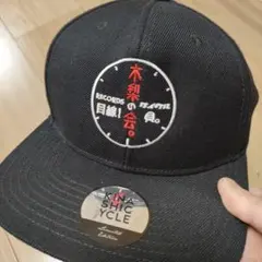 Item thumbnail for item bdf4d94e-c444-4e2e-9e0d-4c4a60620c2c