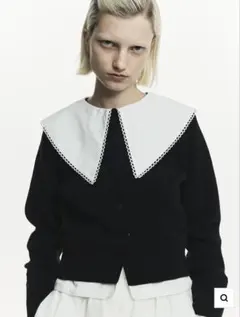 Item thumbnail for item bb878534-9a52-4c8b-8868-2ed35ff681e6