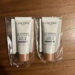LANCOME UV EXPERT2個セット