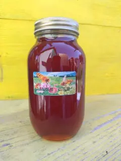 ムコちゃん　タケちゃん様専用です。