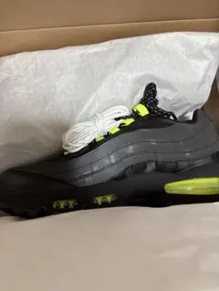 AIRMAX95HRJK