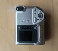 2026年最新】finepix f60の人気アイテム - メルカリ