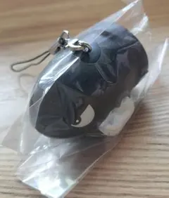 キラー　ストラップ