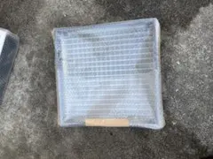 Item thumbnail for item bea69886-887c-49fe-9c77-8e9073c1d7b2