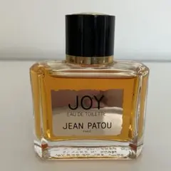 JEAN PATOU Eau de Joy 香水 オードトワレ 30mlのサムネイル