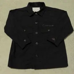 Item thumbnail for item 1c44abfa-e7dc-44e3-ad6c-dc2a1b3009a1