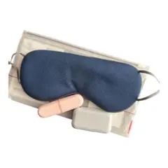 Item thumbnail for item 02fb6009-bf9e-4ffd-a8d2-76f9609b4fdb