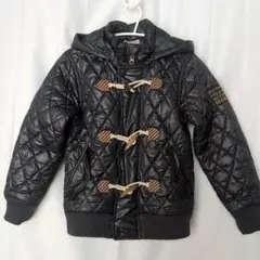 Item thumbnail for item 9ab6079c-d475-4612-8935-0ef790e85e67