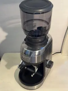 Breville Barista Pro エスプレッソマシン ジャンク - メルカリ