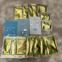 DHC スキンケア17個