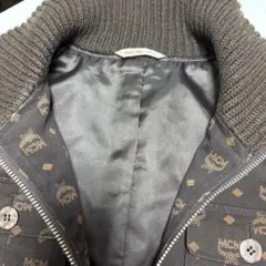 MC MレディースジャケットMサイズ