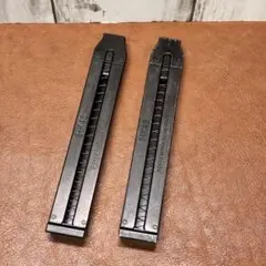 まー様専用 y32 セドリック 黒木目 運転席キーシリンダー