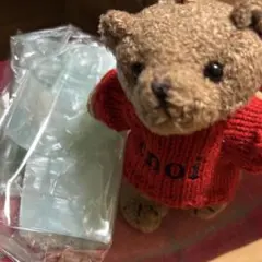 Item thumbnail for item d764c376-506c-495a-854d-f93d89c53fa9