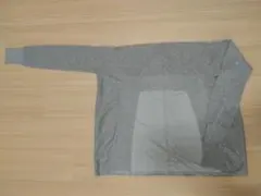【美品】COMME CA ISM カーディガンのサムネイル