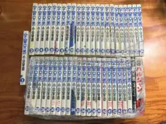 宇宙兄弟 全巻セット 心のノート ハルジャン - メルカリ