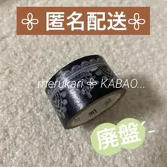 Item thumbnail for item 94189359-7937-46ee-98ed-770caf4d30ab