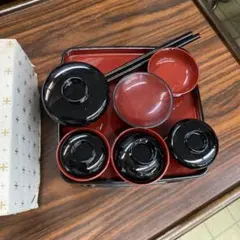 Item thumbnail for item 69381957-59a1-4824-b6ec-ef1c64715e22