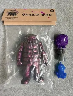 2025年最新】Gyaromi パーツの人気アイテム - メルカリ