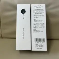 Item thumbnail for item 41d81469-078b-4414-b4d7-9fa1a1f9e3f4