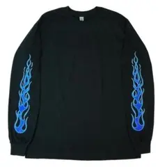 2026年最新】ハーレー ロンt フレイムの人気アイテム - メルカリ