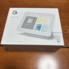 Item thumbnail for item c8097979-cbbf-4a7d-9876-a1078c6f3ccd