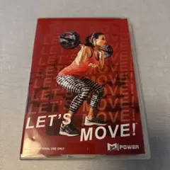 Item thumbnail for item cce0821f-0cf6-49e0-93ac-53c68cb8172c