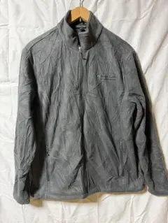 Item thumbnail for item db5f405d-d6b6-4b7f-8603-545d859a1c9b