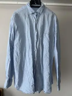 Item thumbnail for item 7dde834f-cd23-40ec-9226-431304b10312